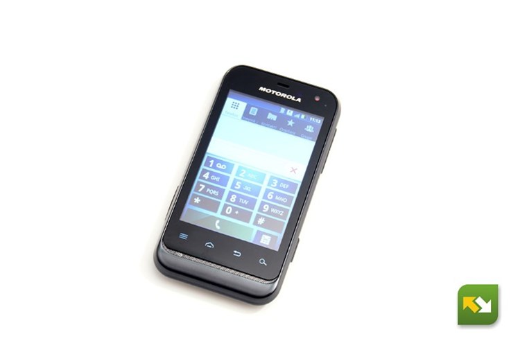 Motorola Defy Mini test (17).jpg